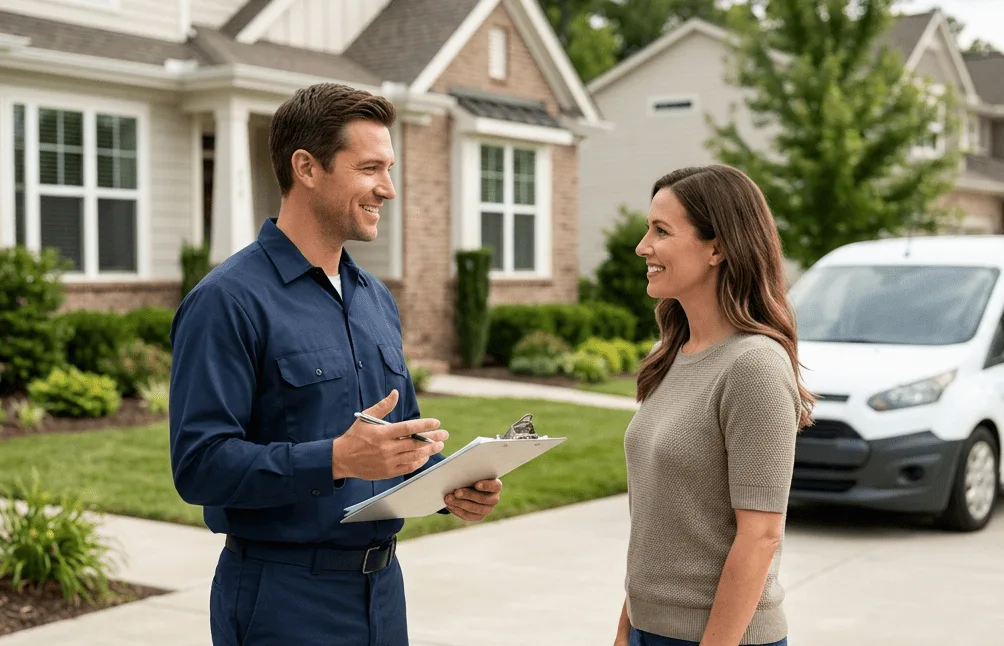 Mold Remediation Hillside, NJ FAQs
